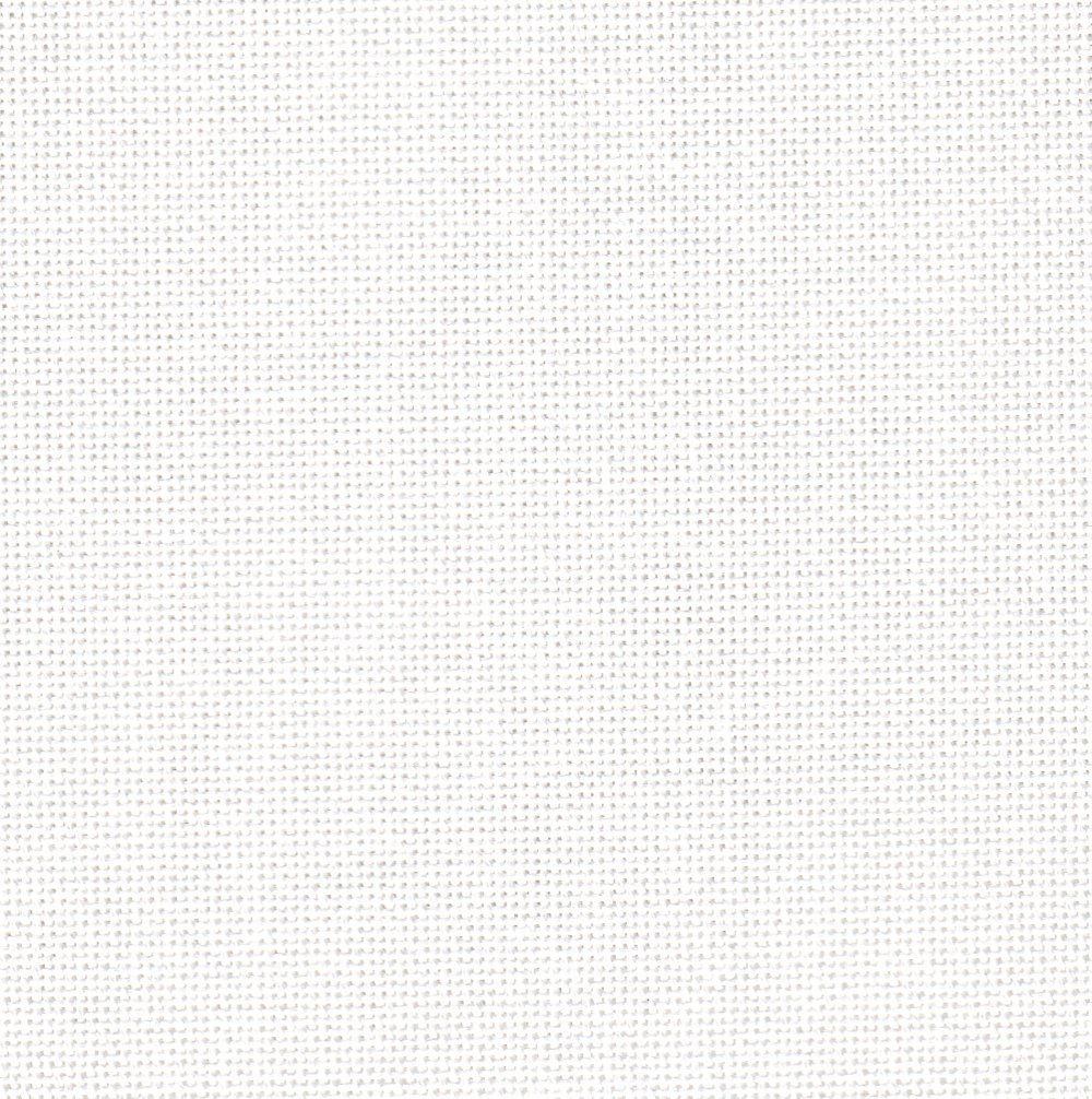 Permilan Bomuld-Viskose