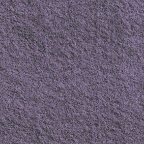 0420 lys violet filt 40x50cm