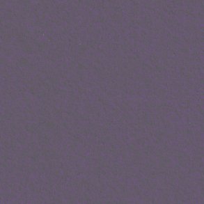 0422 violet filt 40x50 cm