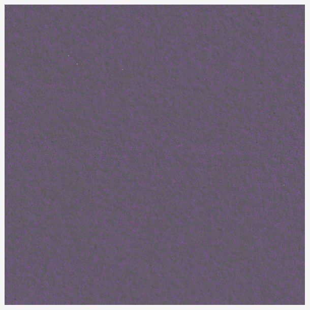 0422 violet filt 40x50 cm