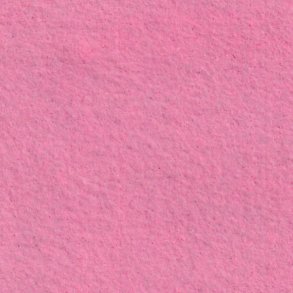 0424 lyser�d filt 40x50cm