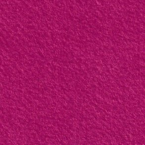 0429 ceriser�d filt 40x50cm