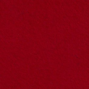 0431 m�rker�d filt 40x50cm