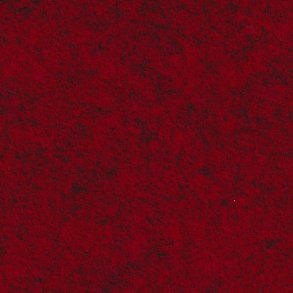 0731m meleret mrkerd filt 40x50 cm