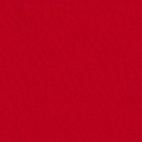 0432 r�d filt 40x50cm