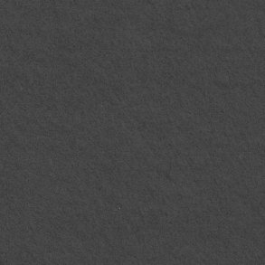 0446 m�rkebrun filt 45x50 cm