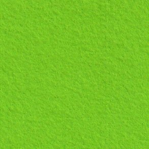 0457 v�r gr�n filt 45x50 cm