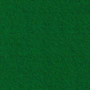 0458 gr�n filt 45x50 cm