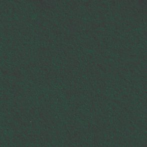 0460 m�rk gr�n filt 45x50 cm