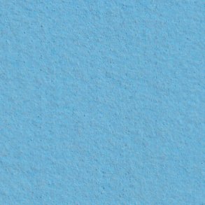 0464 lysebl� filt 45x50 cm