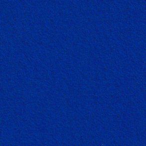 0465 bl� filt 45x50cm