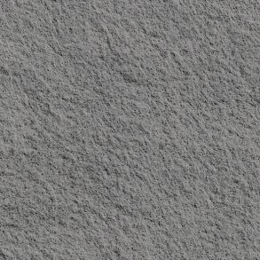 0470 gr� filt 45x50 cm