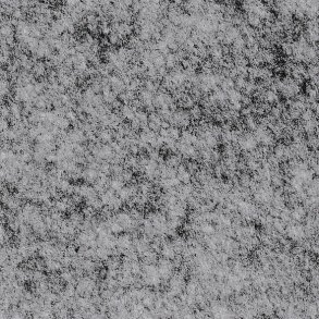 0472m meleret gr� filt 40x45cm