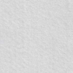 0473 hvid filt 45x50 cm