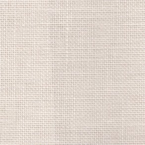 Bleget h�r med 8 tr.cm. 55x55 cm