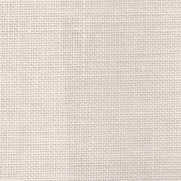 Bleget h�r med 8 tr.cm. 55x55 cm