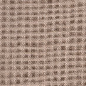 Natur h�r med 8 tr.cm. 30 x 52 cm