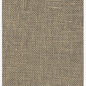 Natur farvet h�r med 8 tr.cm. 70 x 45 cm