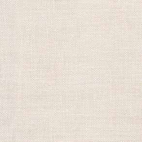 Fin hr 13 tr.cm 40x50cm