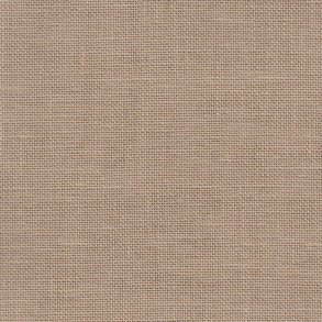  Fin hr 13 tr.cm 140x50cm Lamswool