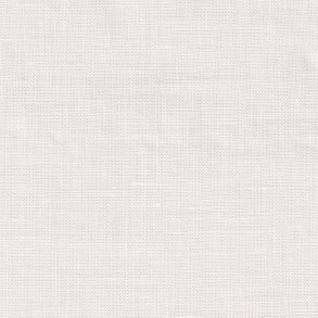 Fint hr med 16 tr. 140 x 50 cm