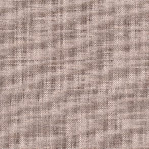 Fin natur hr med 16 tr. 70x50cm