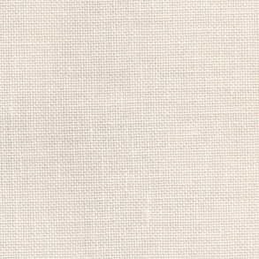 075-00-10 tr.cm 45 x 70 cm