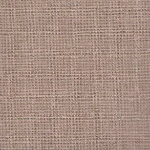 Hr med 10 trde pr cm 50 x 70 cm