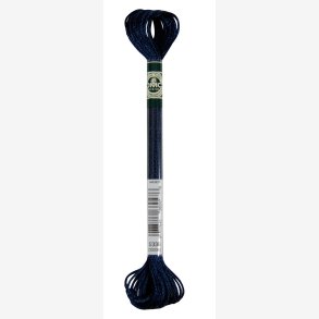 Satin 336 marinebl�