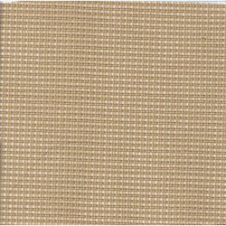 Stramaj 45 x 45 cm  til stramaj puder