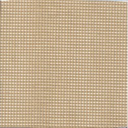 Stramaj 45 x 45 cm  til stramaj puder