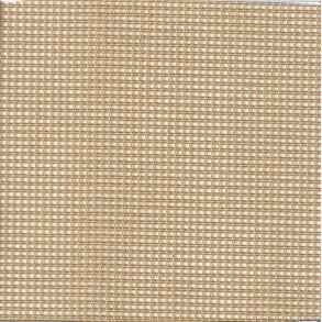 Stramaj 90 x 90 cm  til stolebetr�k