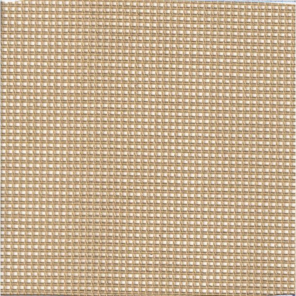 Stramaj 45 x 45 cm  til stramaj puder