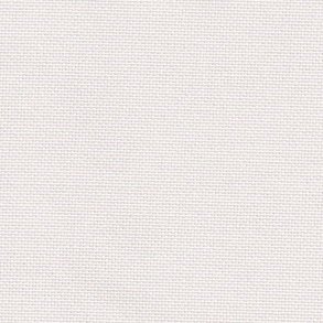  Permilan hvid 250x140 cm til dug 