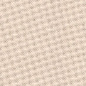 Permilan til dug 200 x140 cm