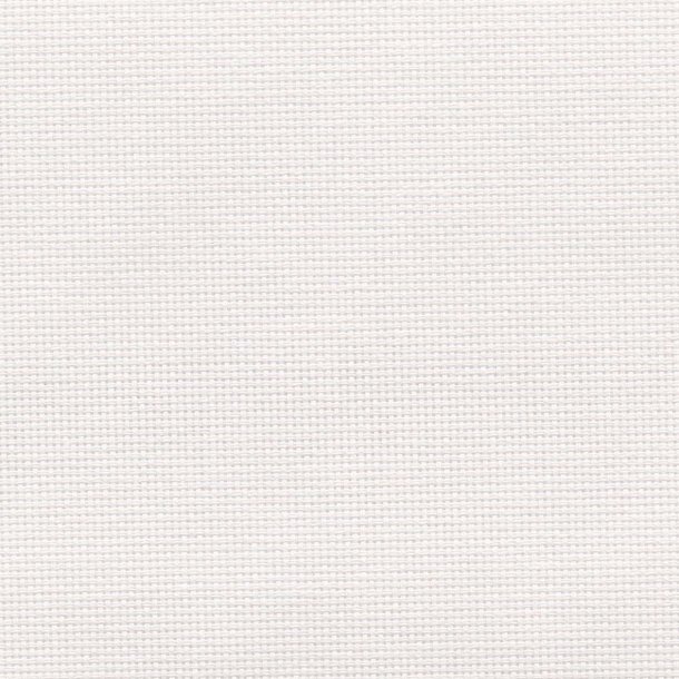 180-00 Hardanger hvid 60x150 cm