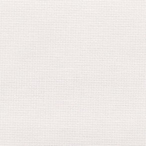 Hardanger hvid 50x75cm