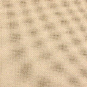 Hardanger lys gr farvet til dug 250 x 150 cm