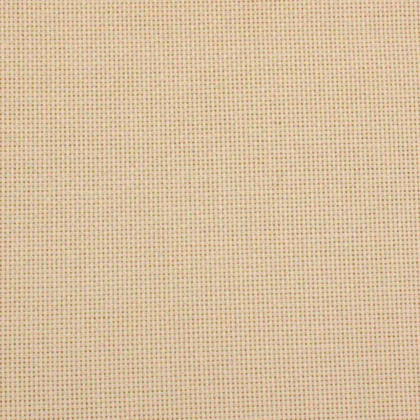 Hardanger lys gr farvet til dug 250 x 150 cm