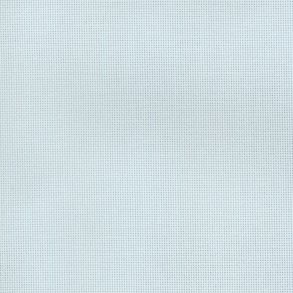 Hardanger i lys bl-gr til dug 250 x 150 cm