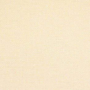 Hardanger cremefarvet til dug 250 x 150 cm