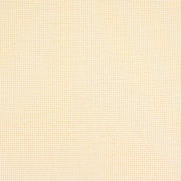 Hardanger cremefarvet til dug 250 x 150 cm