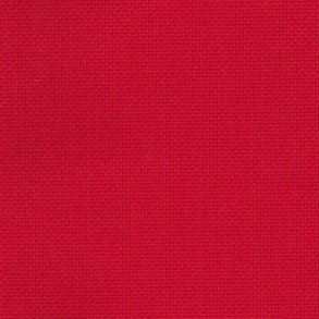 Hardanger rd  50 x 150 cm