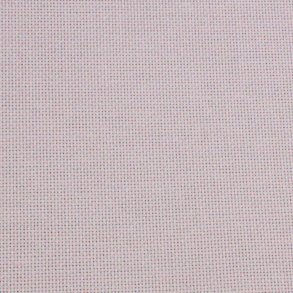 Hardanger lys violet-gr farvet til dug 250 x 150 cm