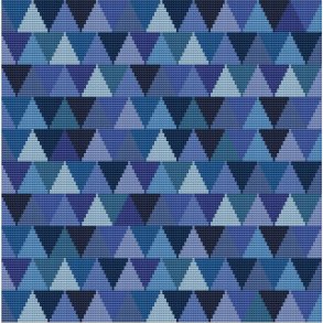 Stolebetrk i korssting bl