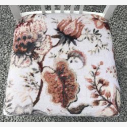 Stolesde i nyt mnster