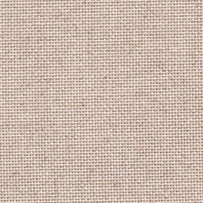 pude bagside Floba lrred  50 x 46 cm 