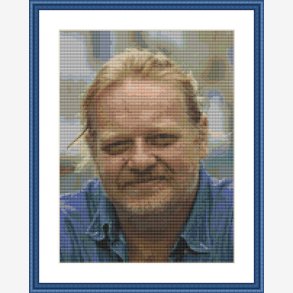 Flemming Bamse Jrgensen