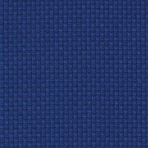 Aida 3,2 st. store korssting 45x70cm Bl 