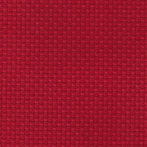 Aida 3 sting pr cm, store korssting 50x70cm Rd